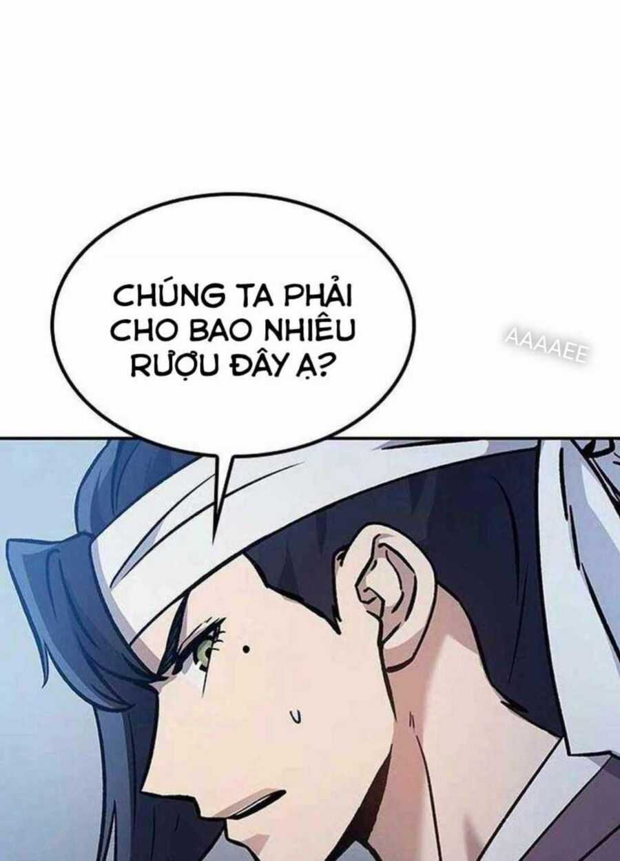 Bác Sĩ Tới Joseon Chapter 9 trang 100