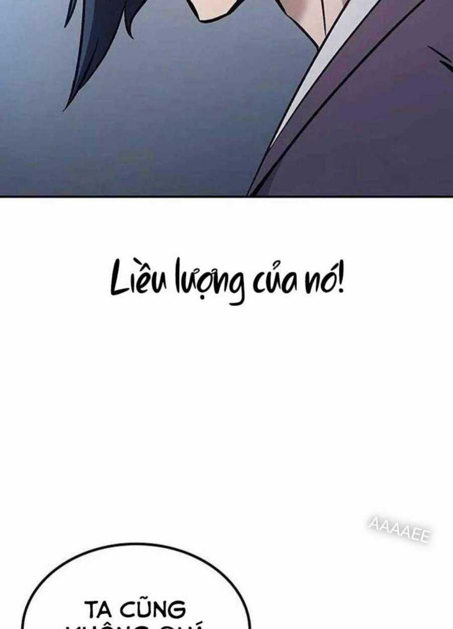 Bác Sĩ Tới Joseon Chapter 9 trang 101