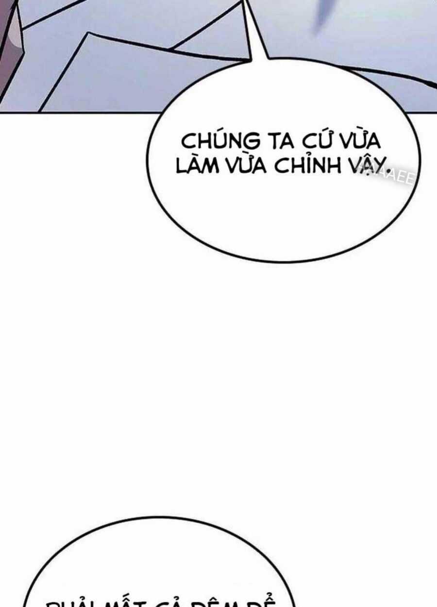 Bác Sĩ Tới Joseon Chapter 9 trang 103