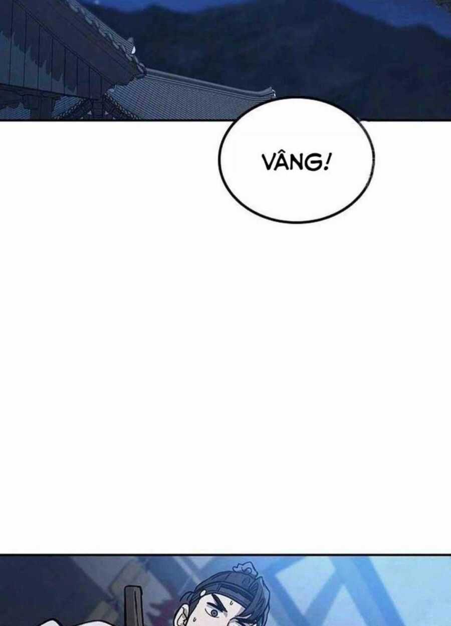 Bác Sĩ Tới Joseon Chapter 9 trang 105