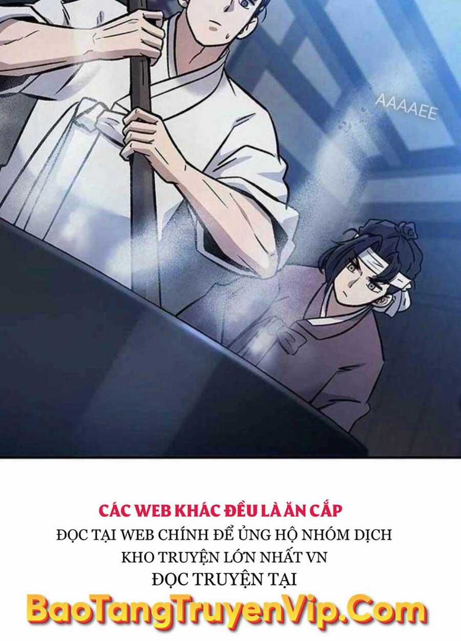 Bác Sĩ Tới Joseon Chapter 9 trang 106