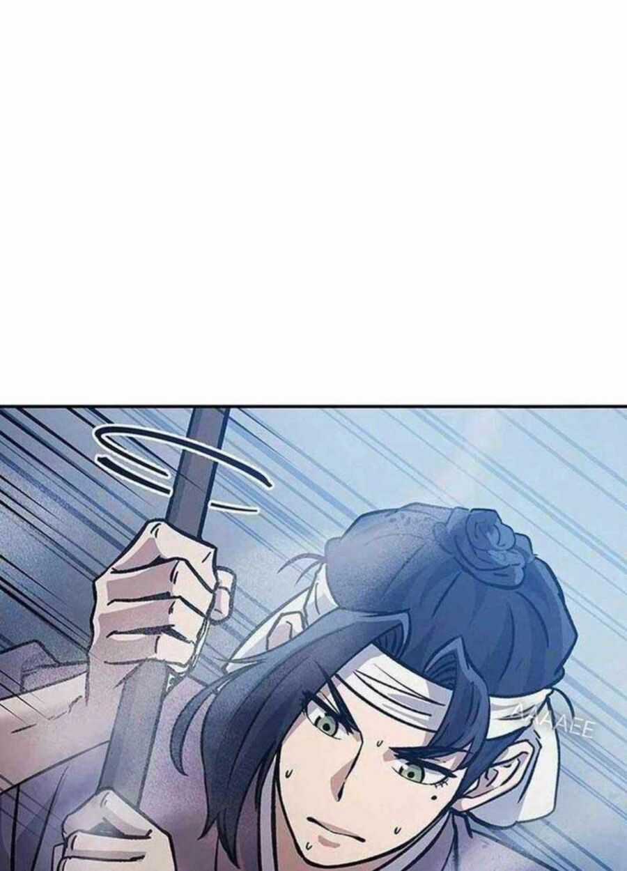Bác Sĩ Tới Joseon Chapter 9 trang 108