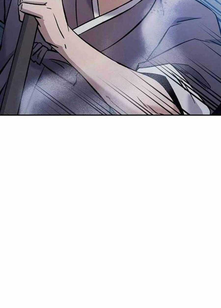 Bác Sĩ Tới Joseon Chapter 9 trang 109