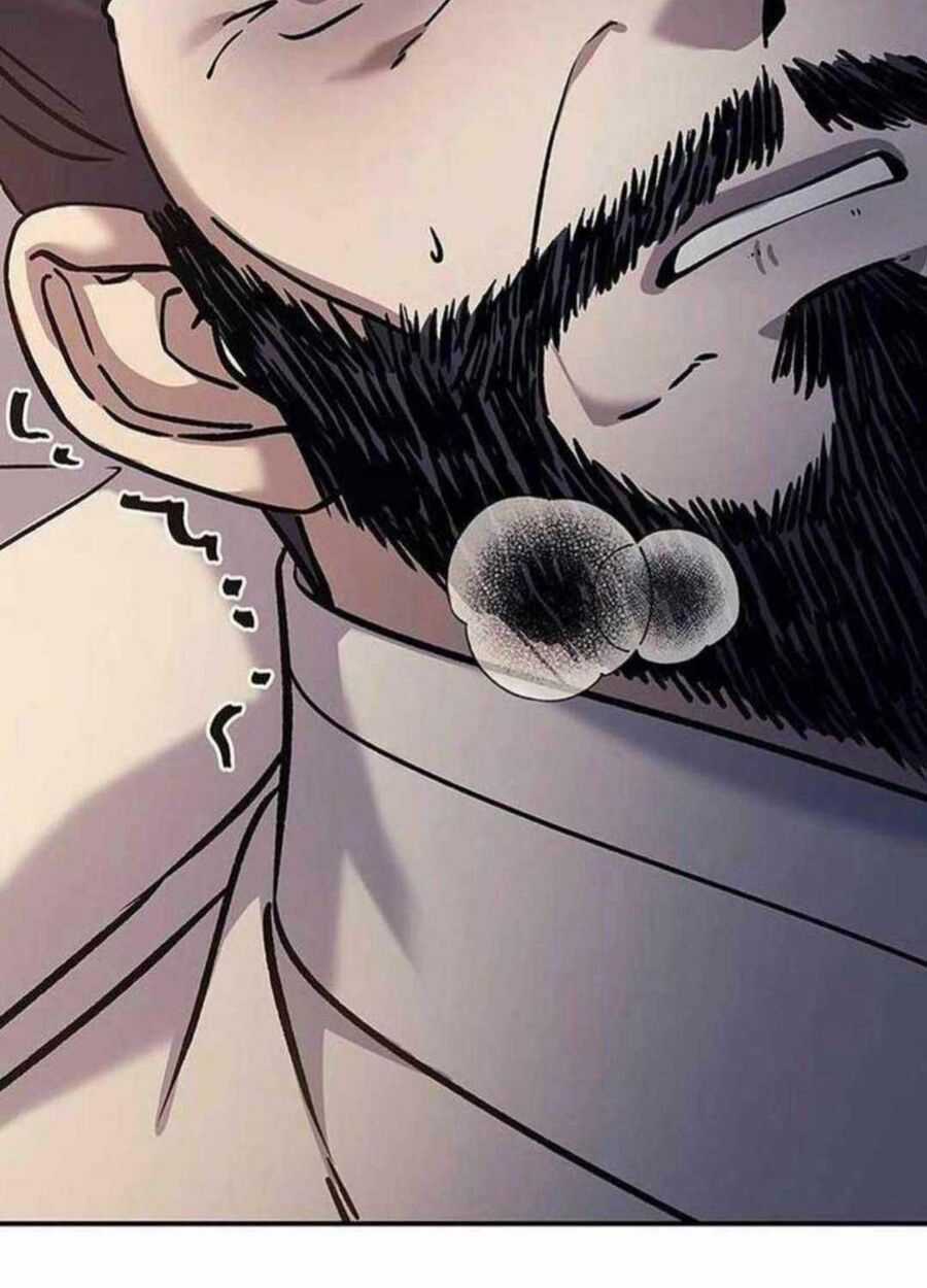 Bác Sĩ Tới Joseon Chapter 9 trang 11