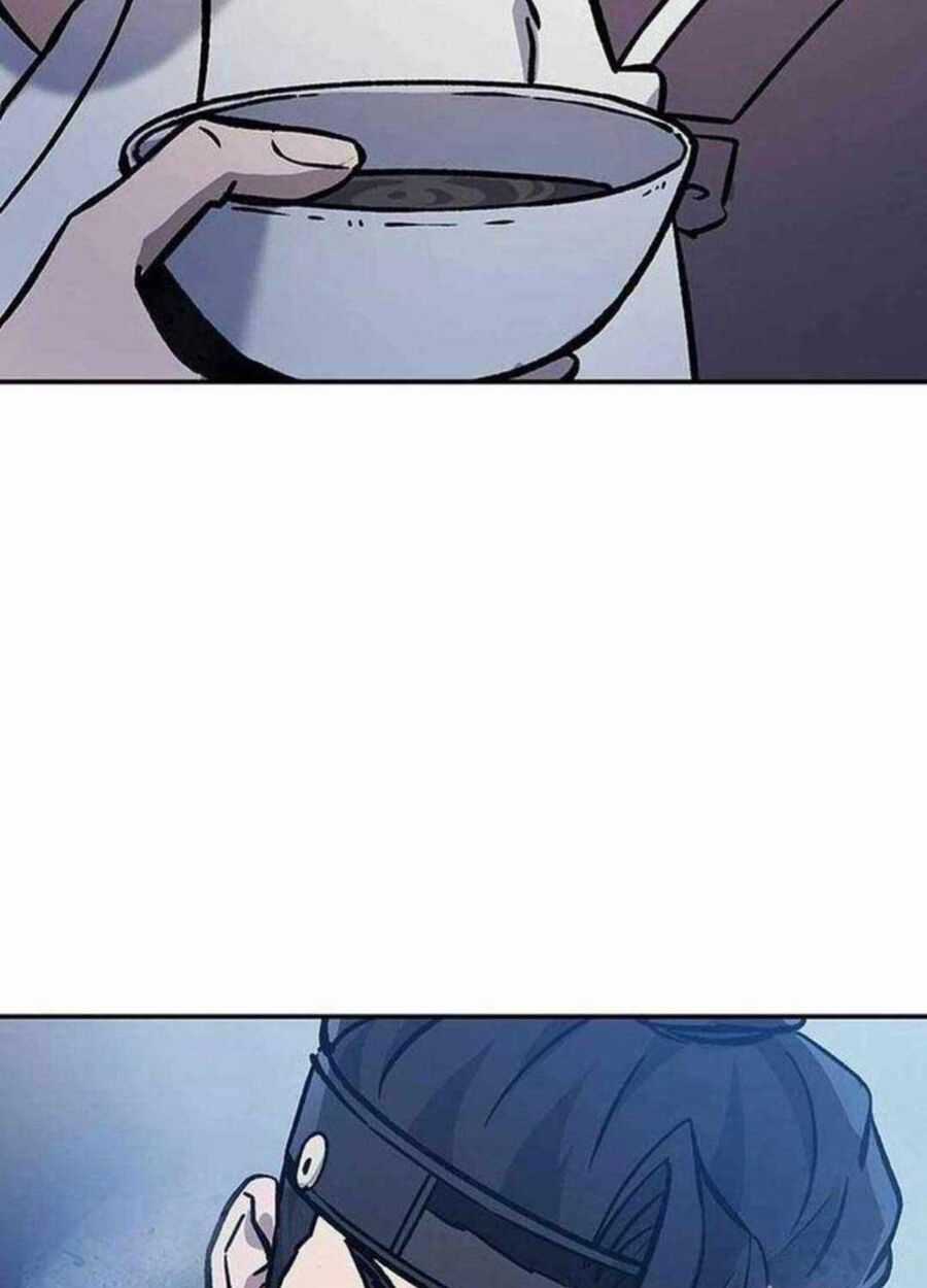 Bác Sĩ Tới Joseon Chapter 9 trang 112