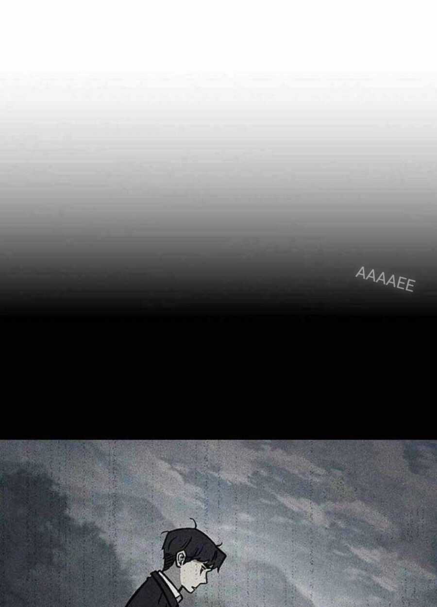 Bác Sĩ Tới Joseon Chapter 9 trang 114