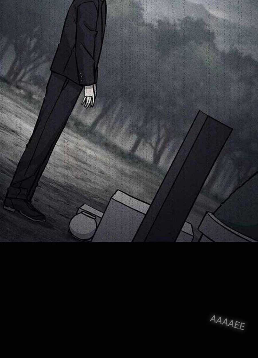 Bác Sĩ Tới Joseon Chapter 9 trang 115