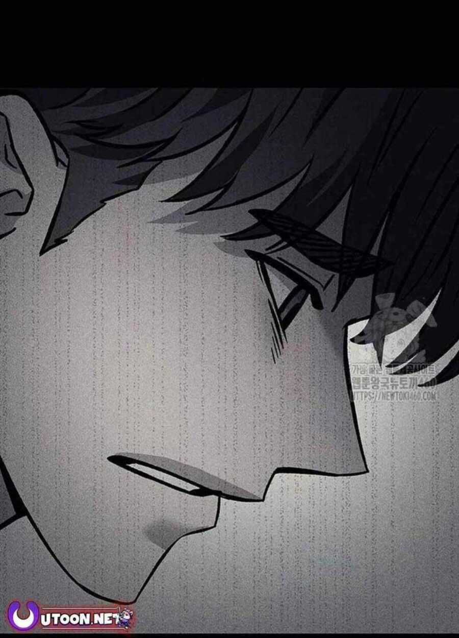 Bác Sĩ Tới Joseon Chapter 9 trang 116