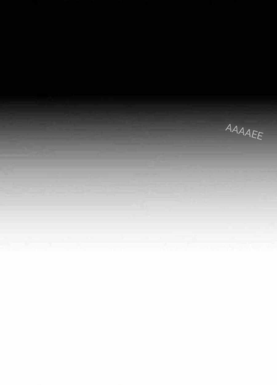 Bác Sĩ Tới Joseon Chapter 9 trang 117