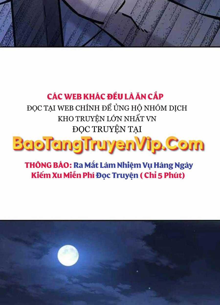 Bác Sĩ Tới Joseon Chapter 9 trang 119
