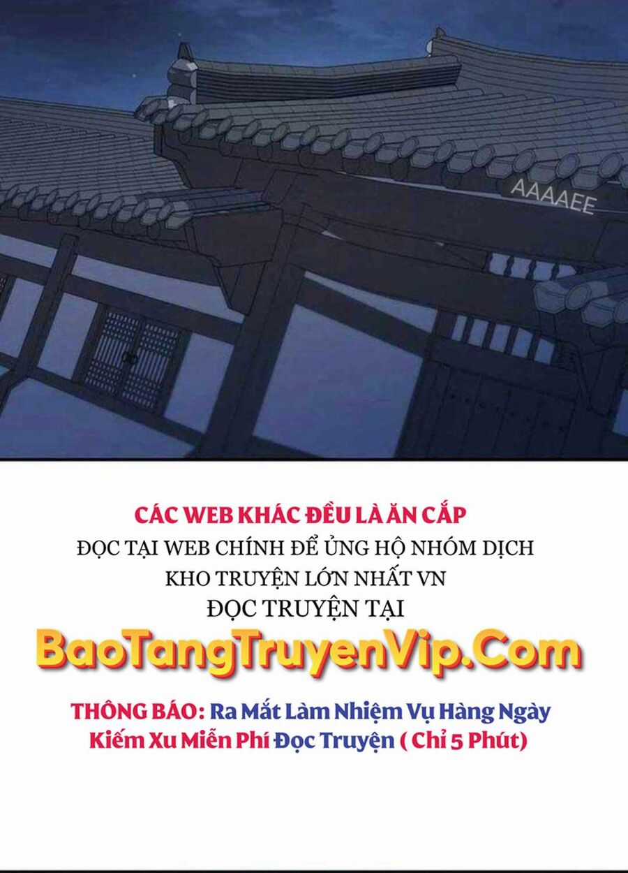 Bác Sĩ Tới Joseon Chapter 9 trang 120