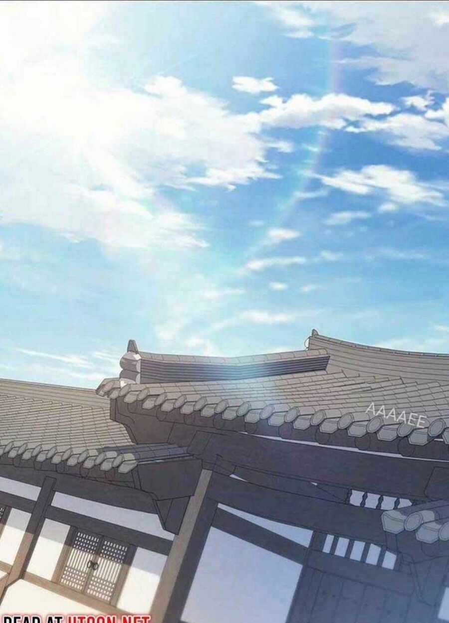 Bác Sĩ Tới Joseon Chapter 9 trang 121