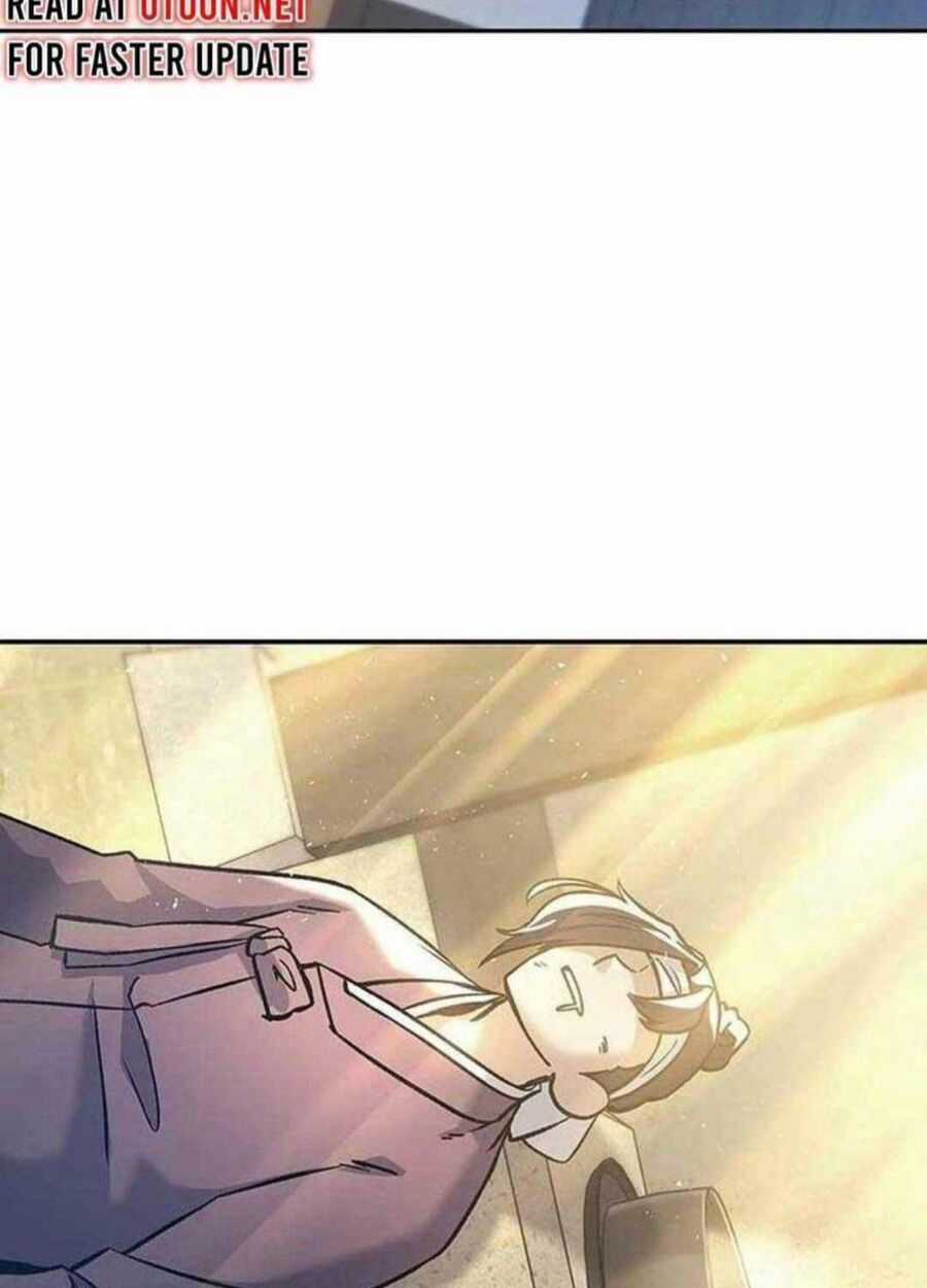 Bác Sĩ Tới Joseon Chapter 9 trang 122