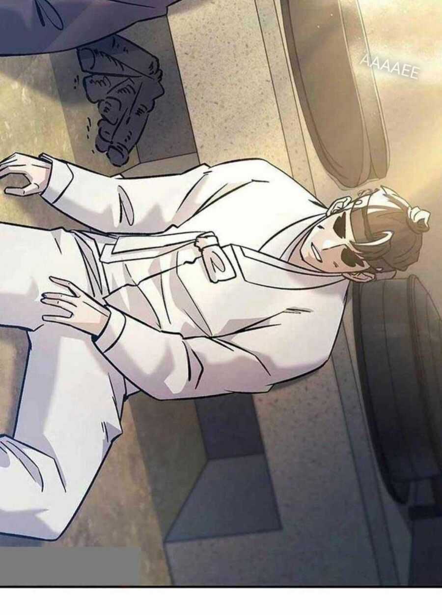 Bác Sĩ Tới Joseon Chapter 9 trang 123