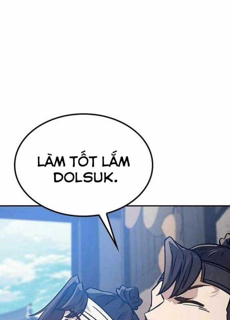 Bác Sĩ Tới Joseon Chapter 9 trang 125