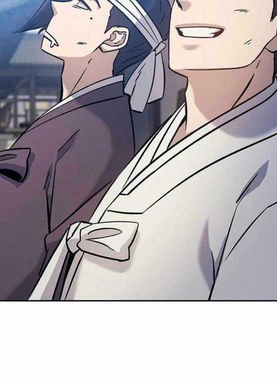 Bác Sĩ Tới Joseon Chapter 9 trang 126