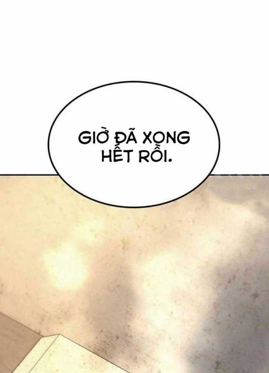 Bác Sĩ Tới Joseon Chapter 9 trang 127