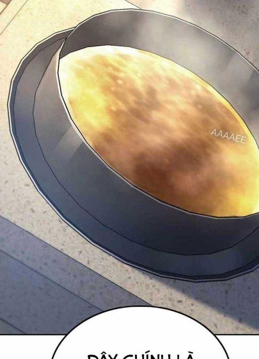 Bác Sĩ Tới Joseon Chapter 9 trang 128