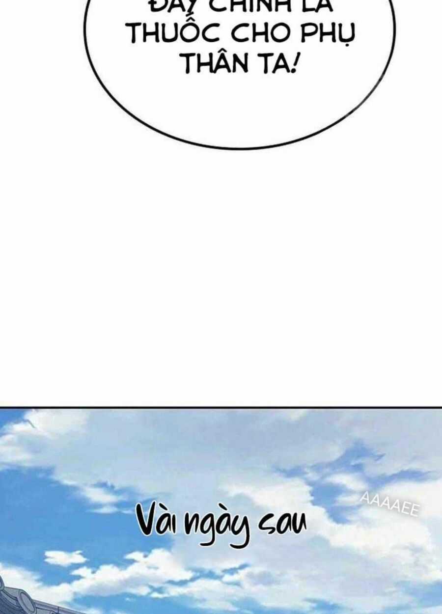 Bác Sĩ Tới Joseon Chapter 9 trang 129