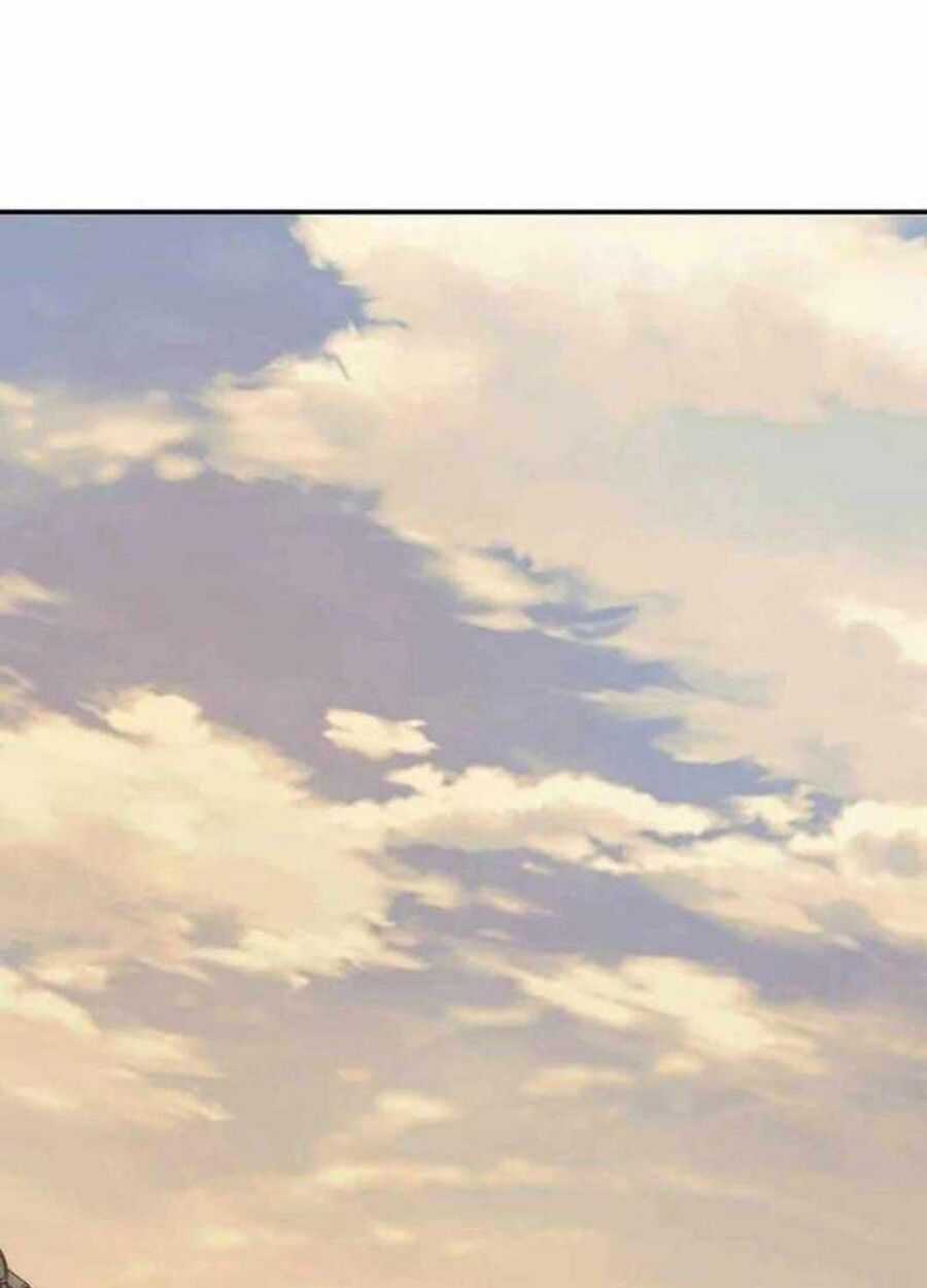 Bác Sĩ Tới Joseon Chapter 9 trang 13