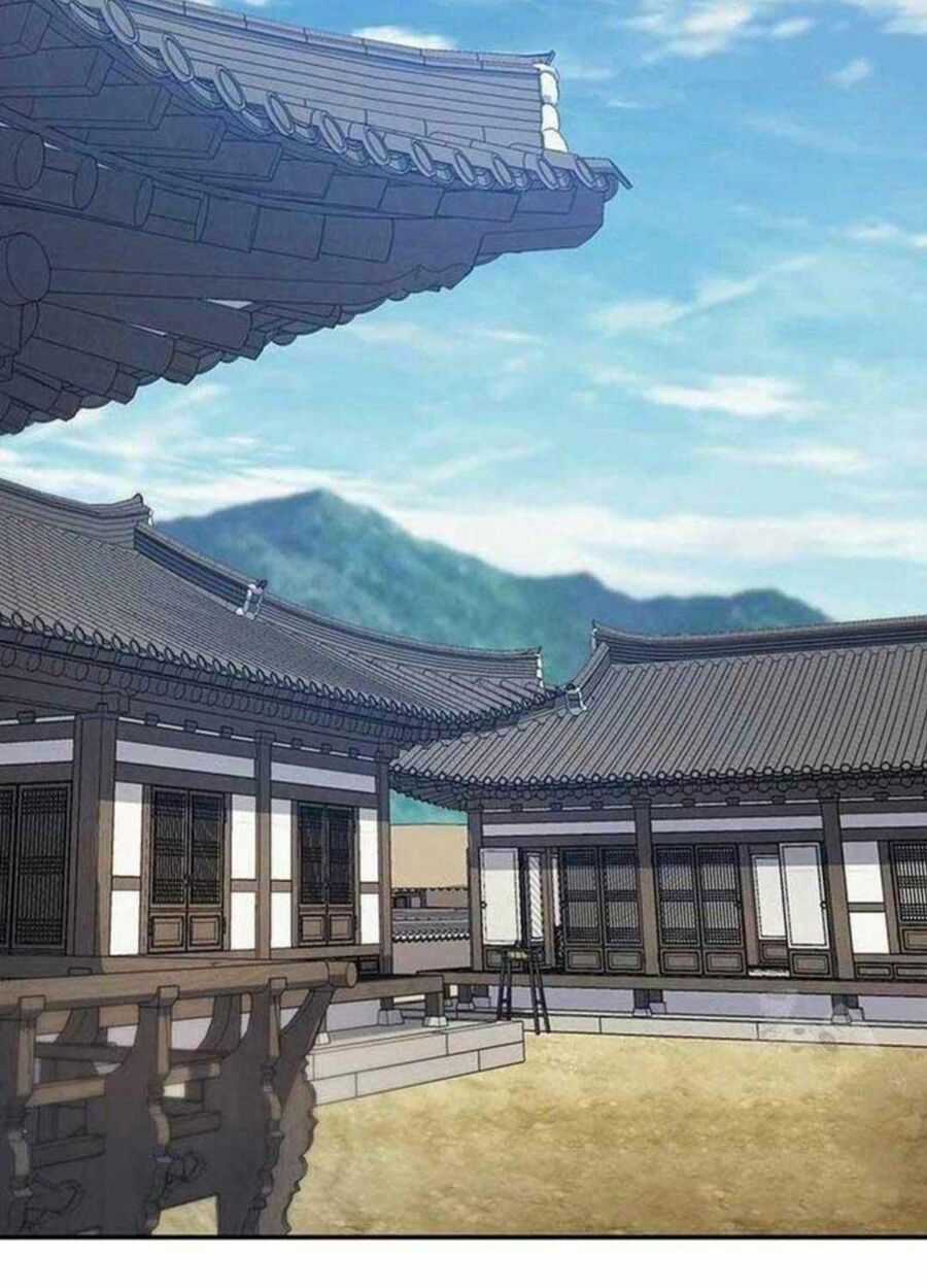Bác Sĩ Tới Joseon Chapter 9 trang 130