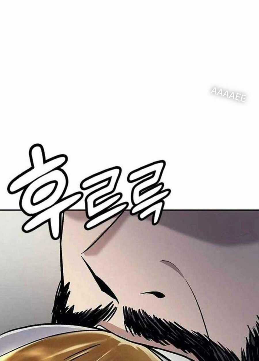 Bác Sĩ Tới Joseon Chapter 9 trang 131