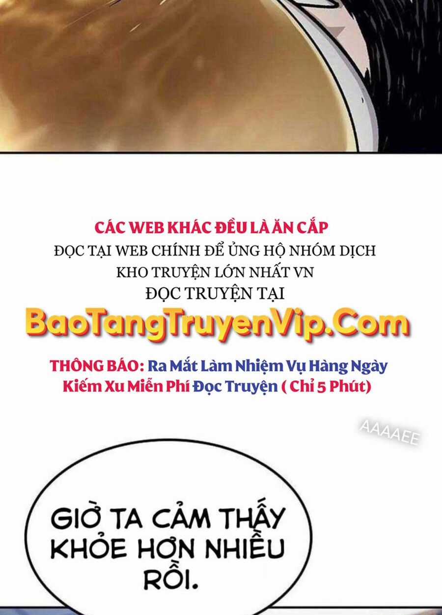 Bác Sĩ Tới Joseon Chapter 9 trang 132