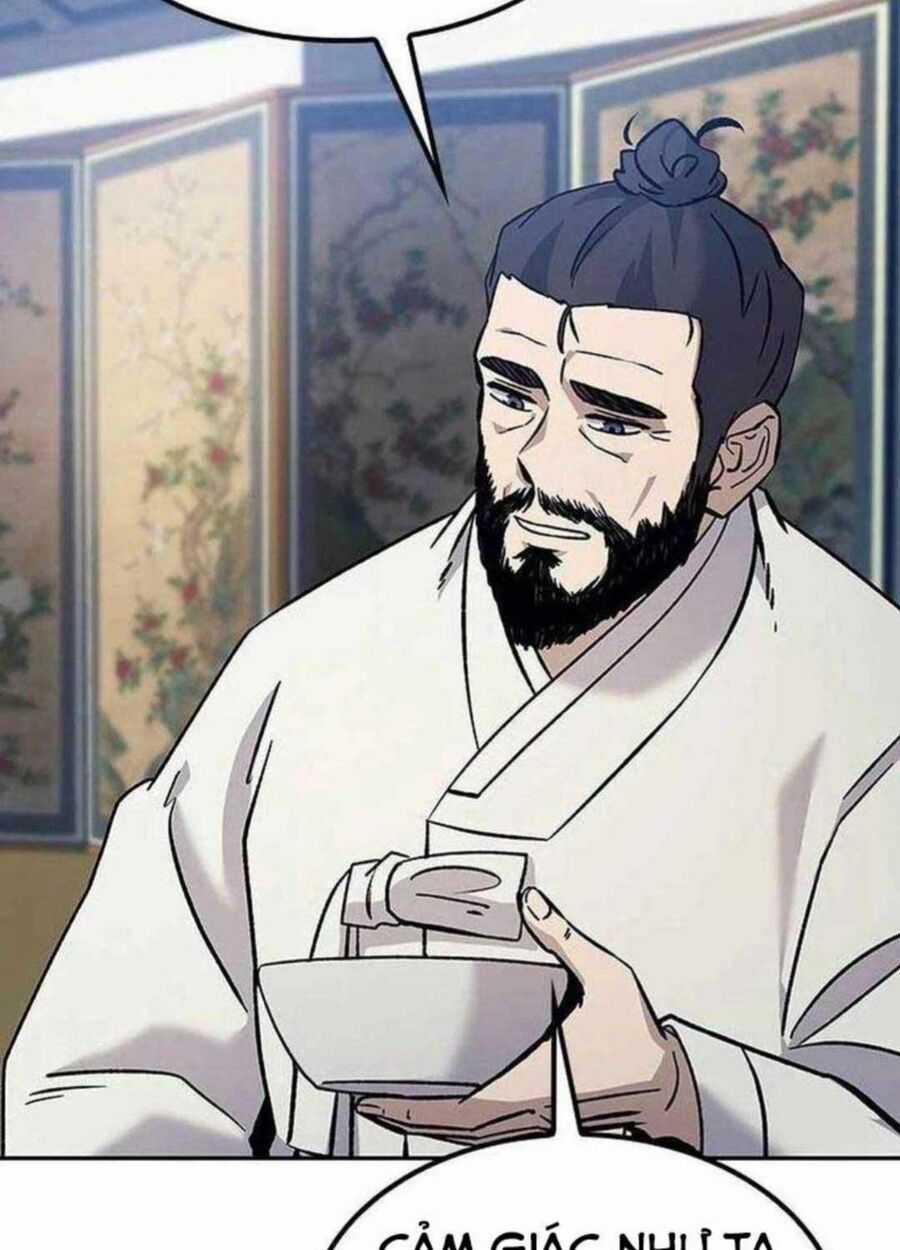 Bác Sĩ Tới Joseon Chapter 9 trang 133