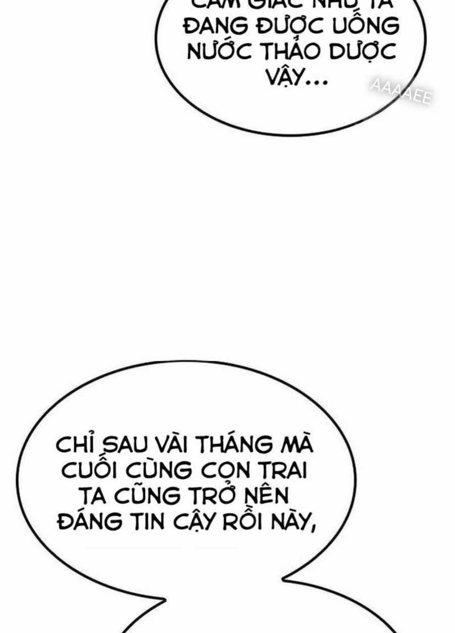 Bác Sĩ Tới Joseon Chapter 9 trang 134