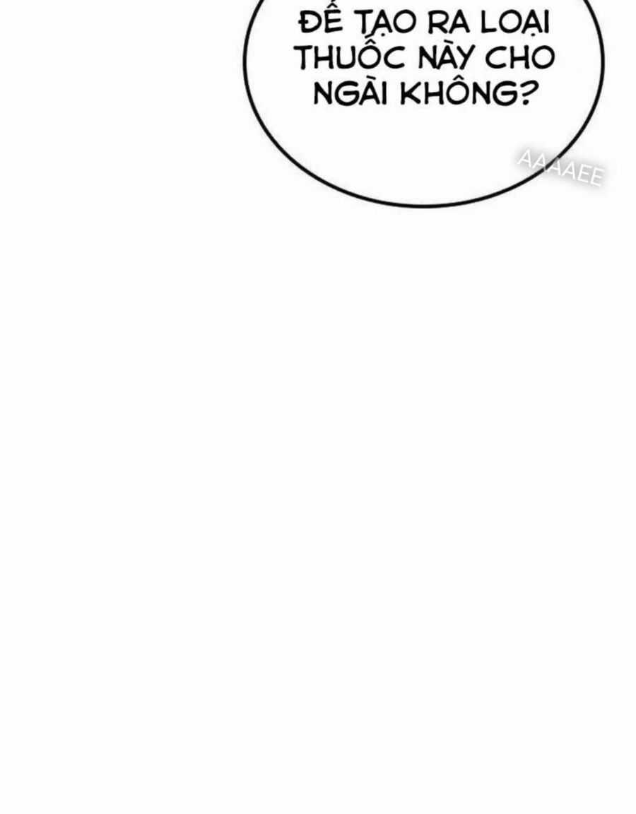 Bác Sĩ Tới Joseon Chapter 9 trang 138