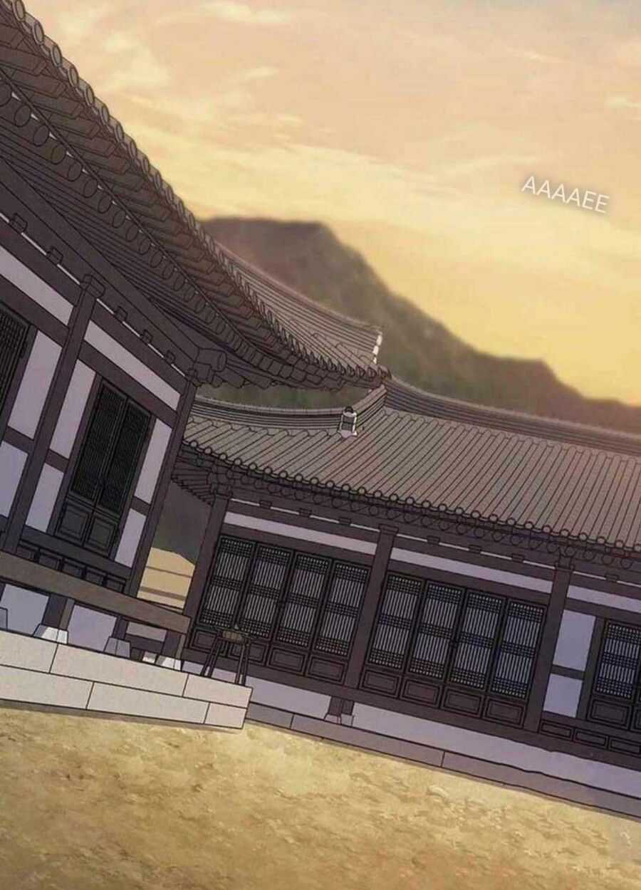 Bác Sĩ Tới Joseon Chapter 9 trang 14