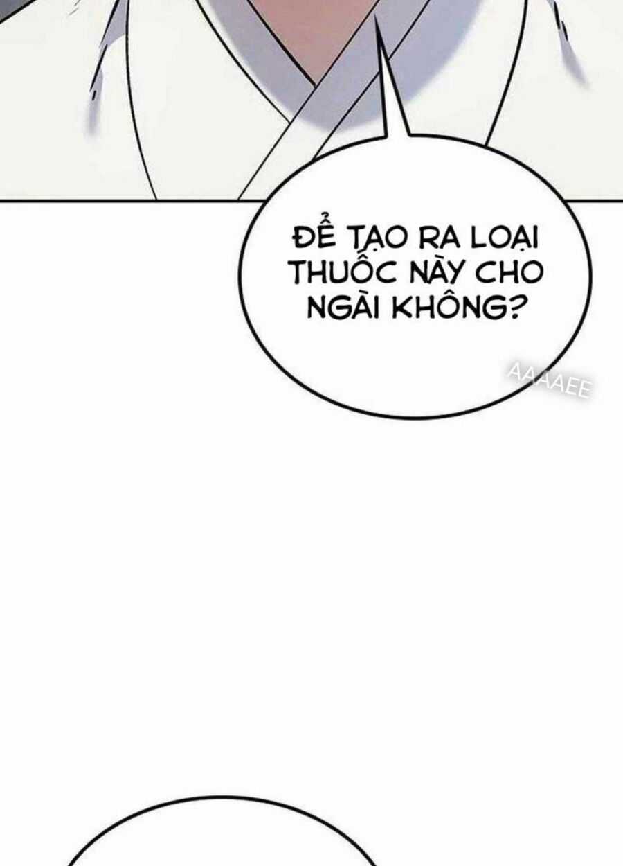 Bác Sĩ Tới Joseon Chapter 9 trang 140