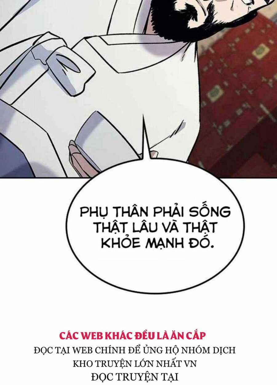 Bác Sĩ Tới Joseon Chapter 9 trang 142