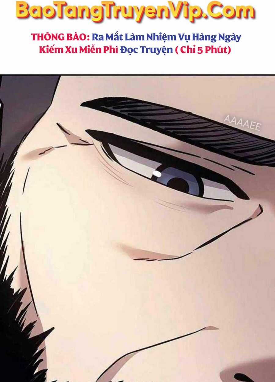 Bác Sĩ Tới Joseon Chapter 9 trang 143