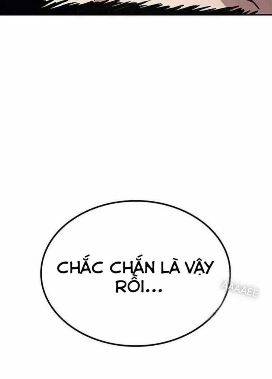 Bác Sĩ Tới Joseon Chapter 9 trang 144