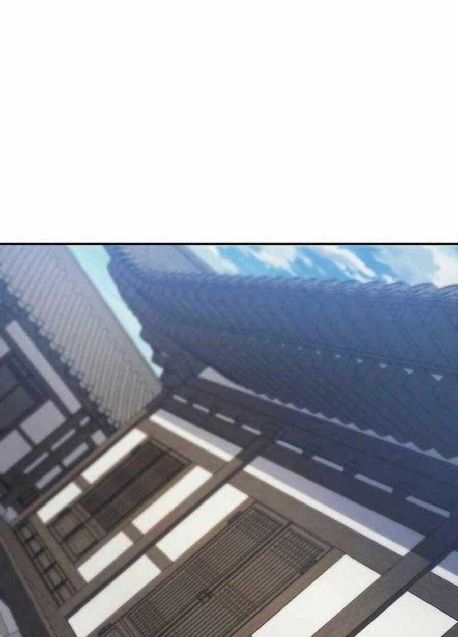 Bác Sĩ Tới Joseon Chapter 9 trang 145