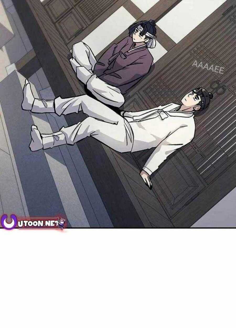 Bác Sĩ Tới Joseon Chapter 9 trang 146