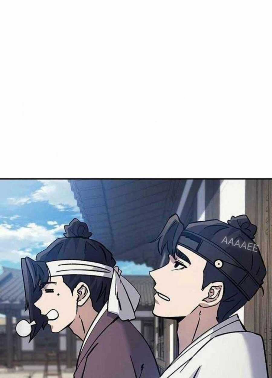 Bác Sĩ Tới Joseon Chapter 9 trang 147