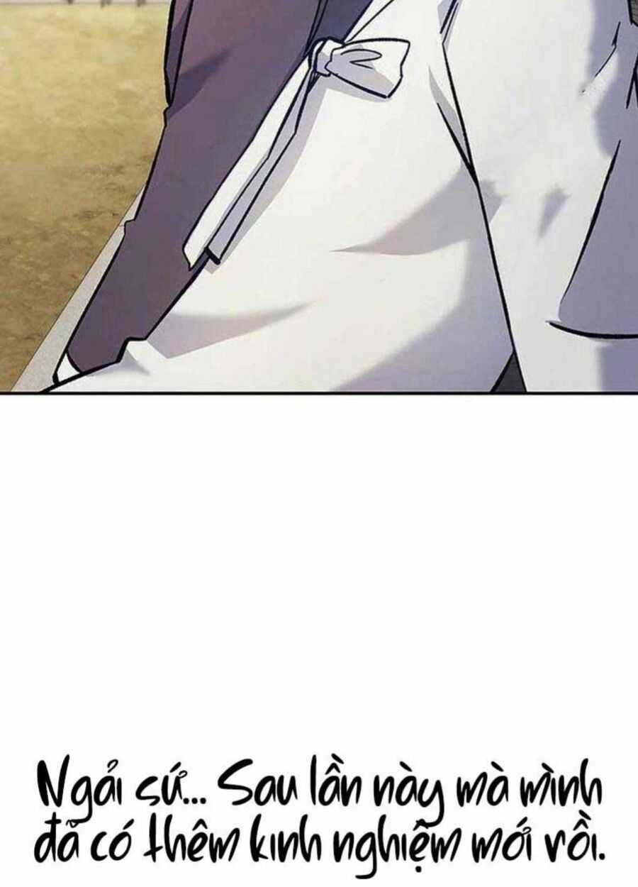 Bác Sĩ Tới Joseon Chapter 9 trang 148