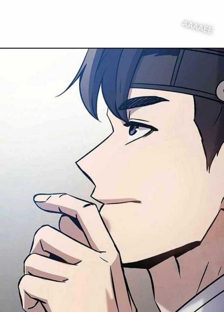 Bác Sĩ Tới Joseon Chapter 9 trang 149