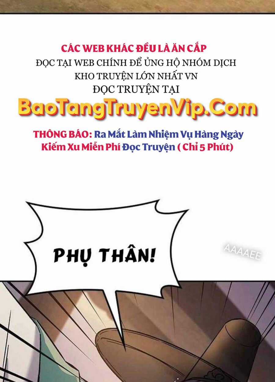 Bác Sĩ Tới Joseon Chapter 9 trang 15