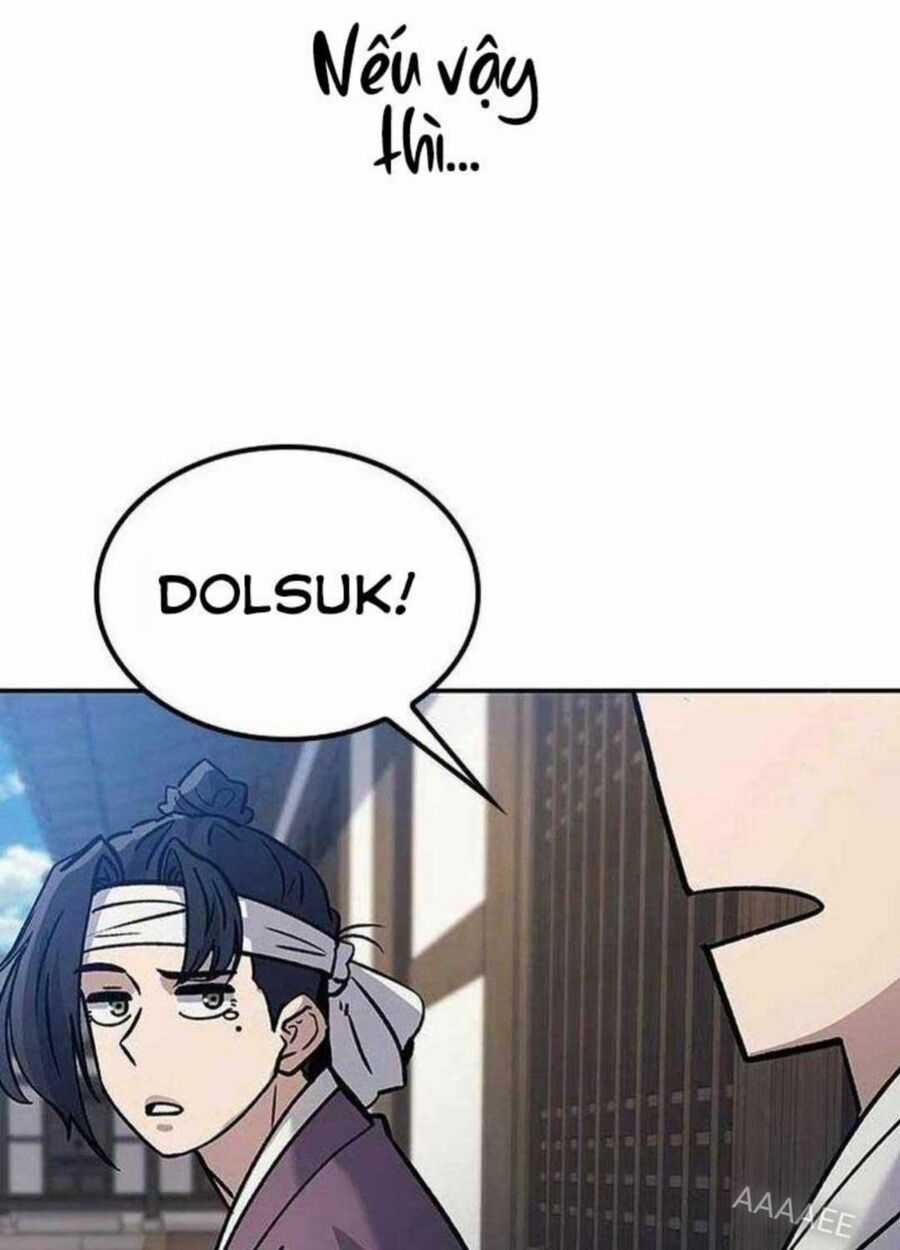 Bác Sĩ Tới Joseon Chapter 9 trang 151