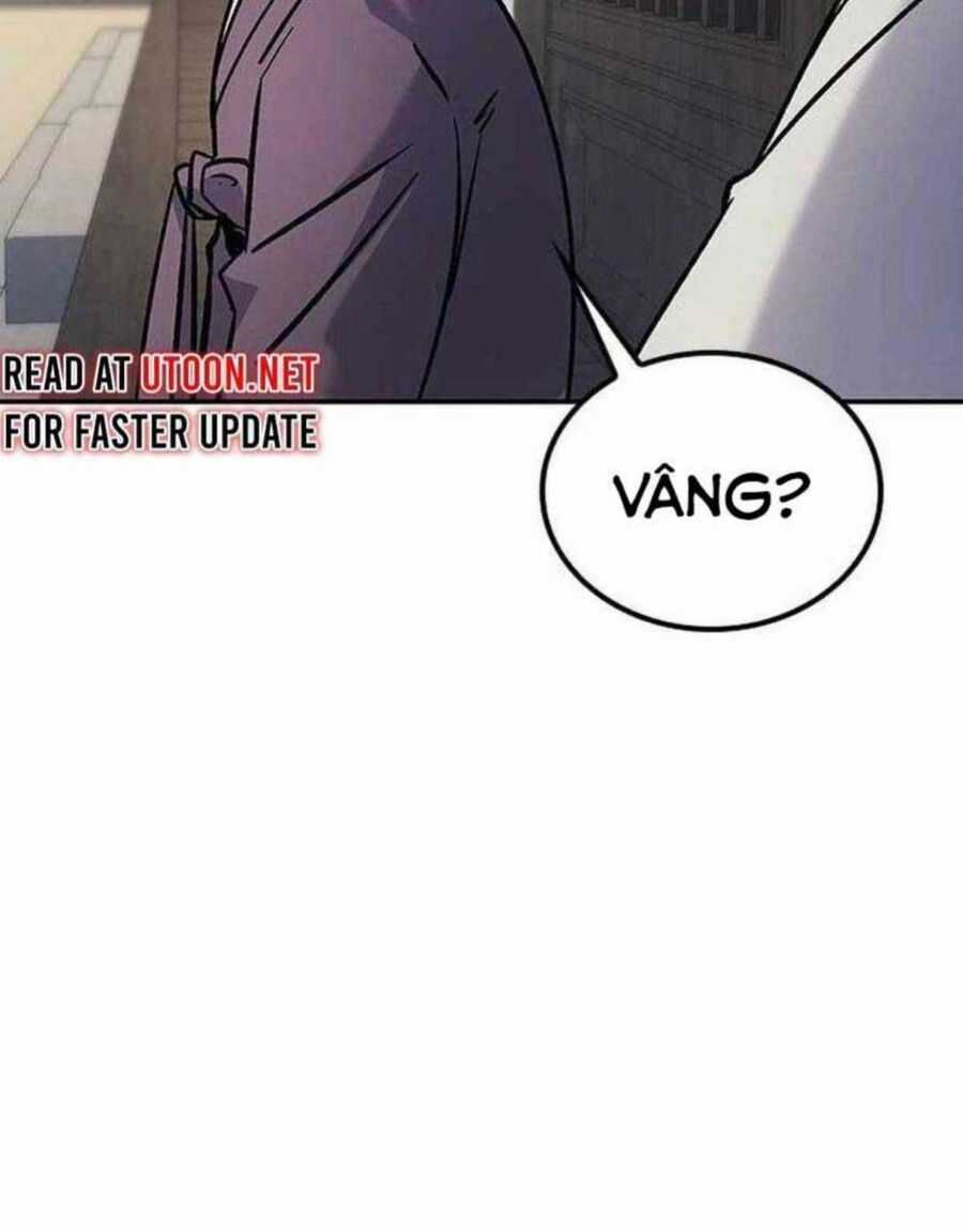 Bác Sĩ Tới Joseon Chapter 9 trang 152