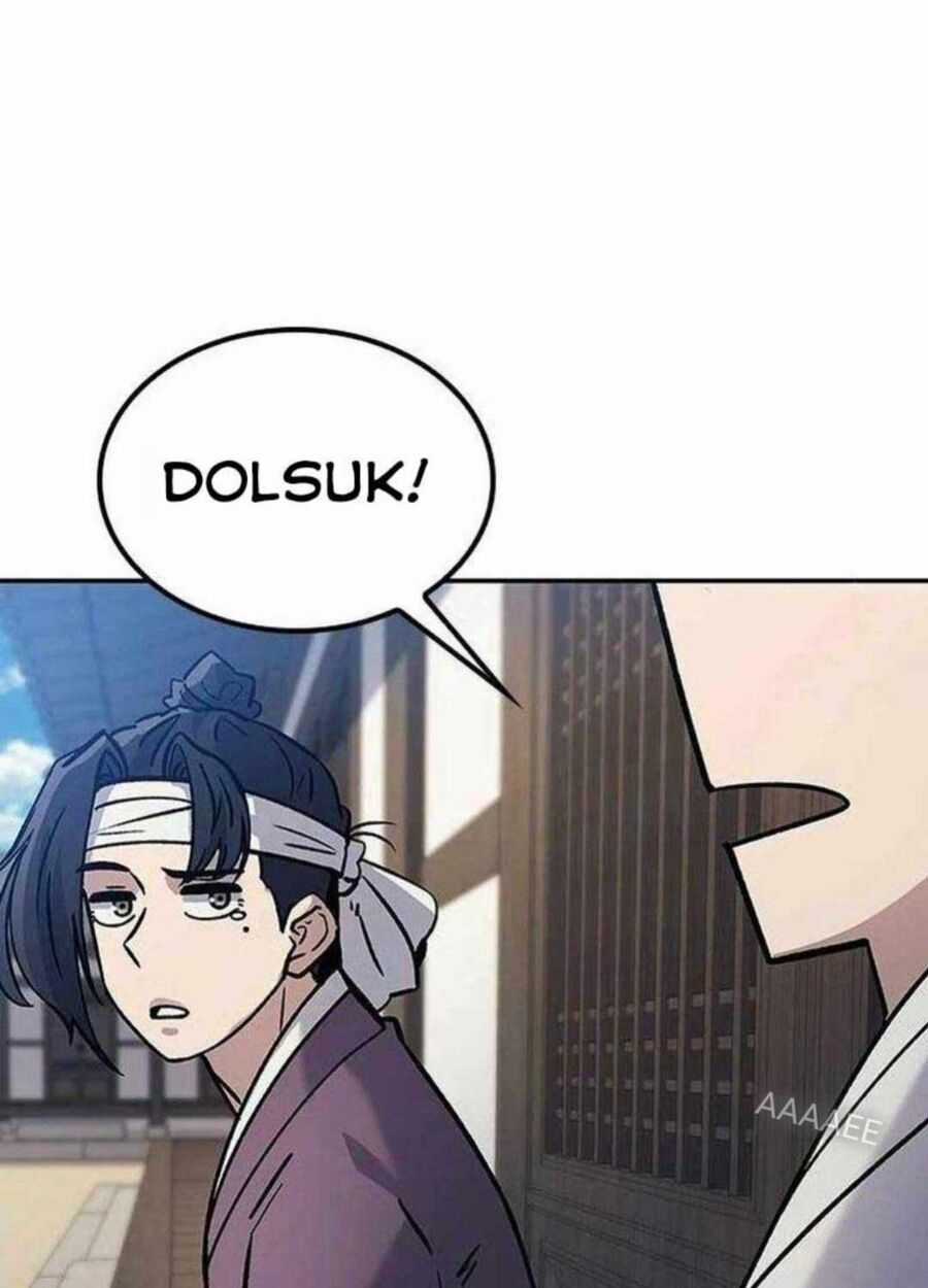 Bác Sĩ Tới Joseon Chapter 9 trang 153