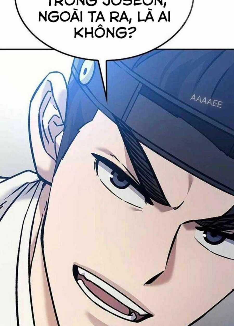 Bác Sĩ Tới Joseon Chapter 9 trang 155