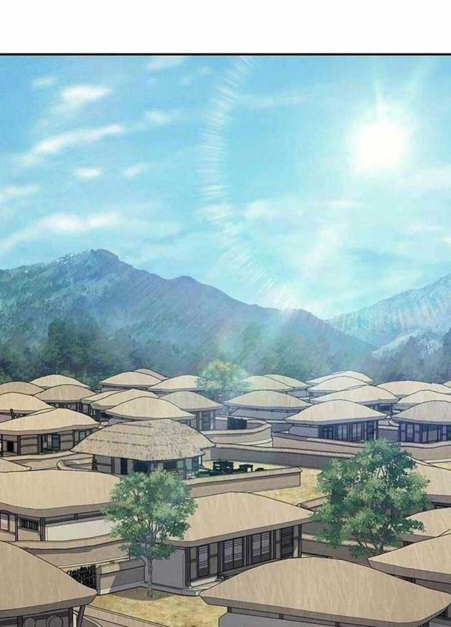 Bác Sĩ Tới Joseon Chapter 9 trang 157