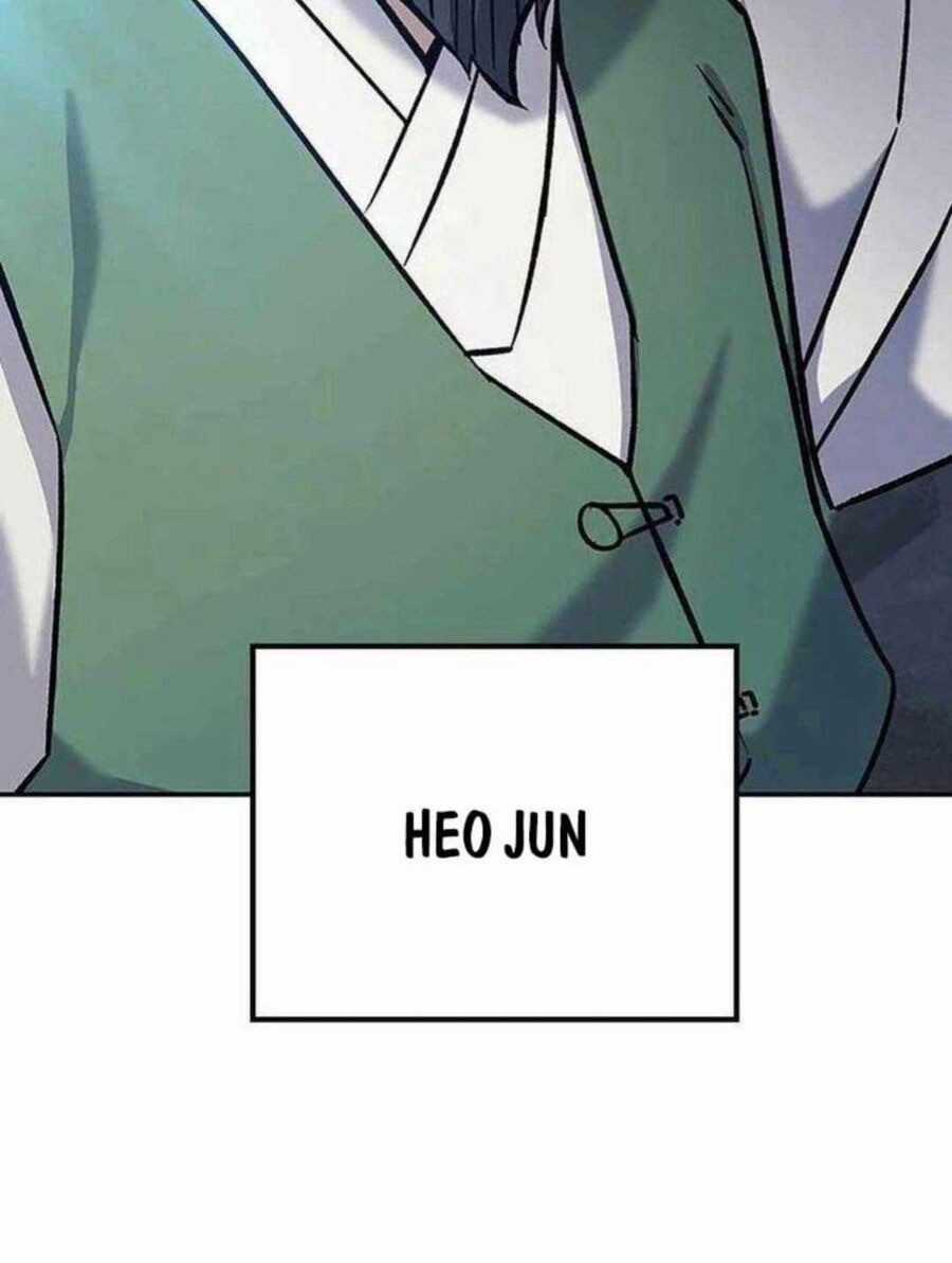 Bác Sĩ Tới Joseon Chapter 9 trang 163