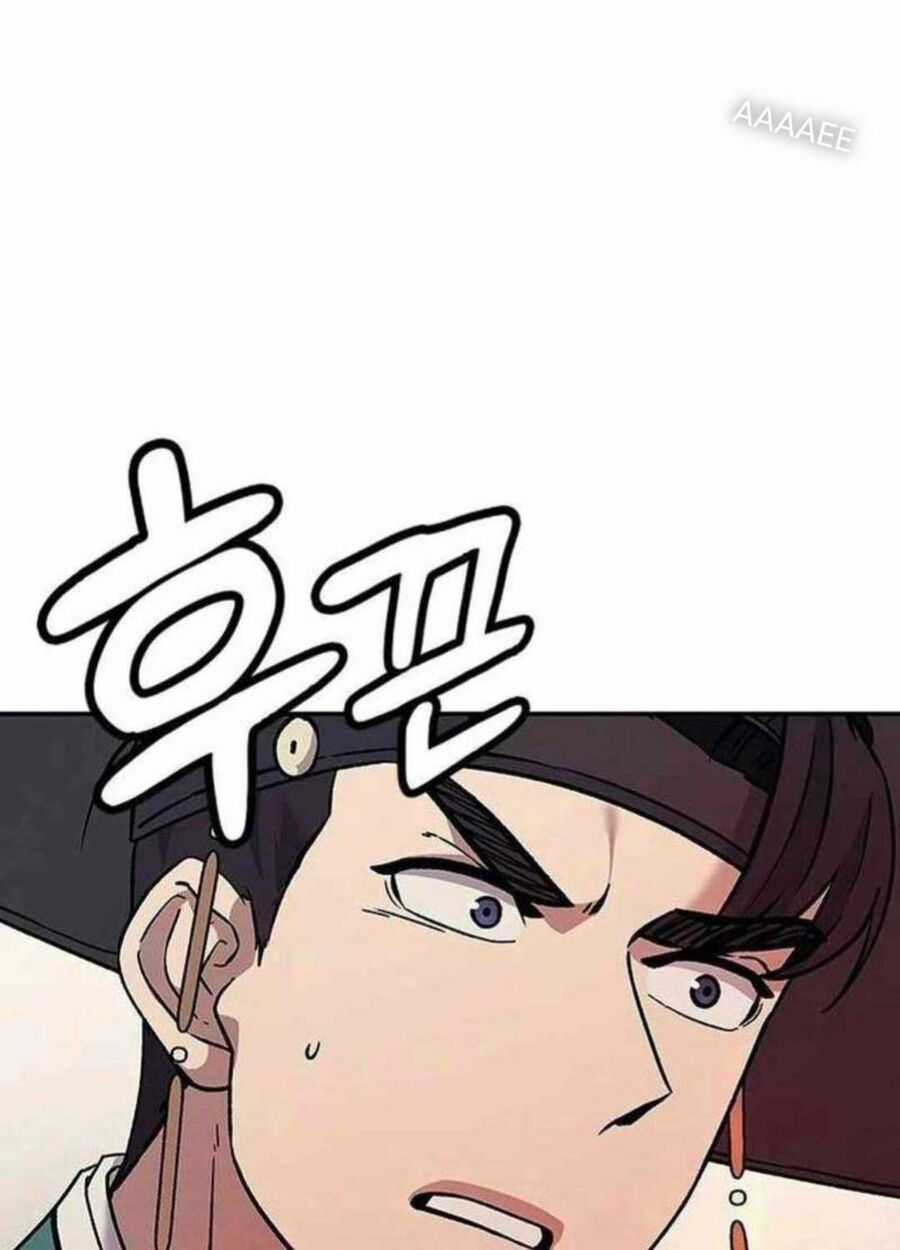 Bác Sĩ Tới Joseon Chapter 9 trang 17