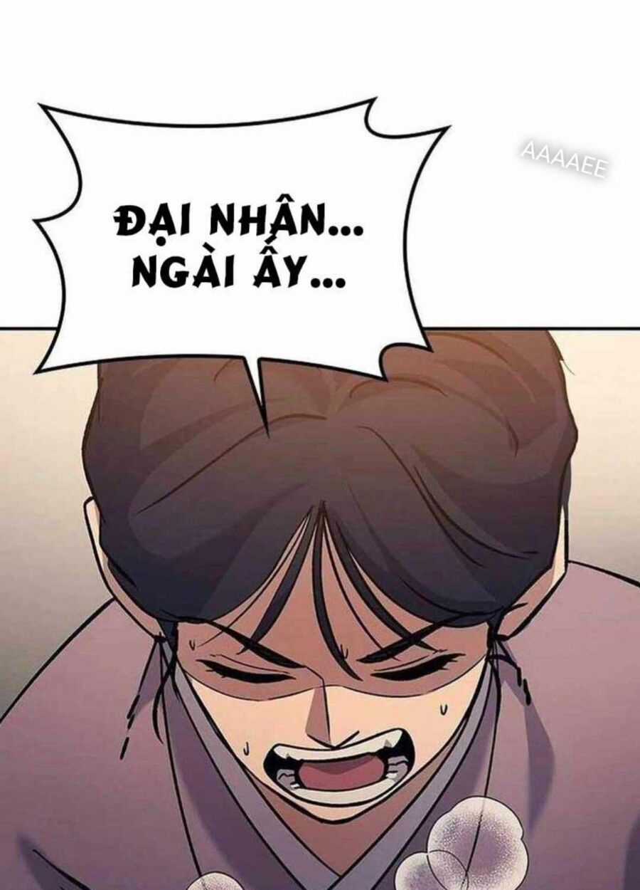 Bác Sĩ Tới Joseon Chapter 9 trang 2