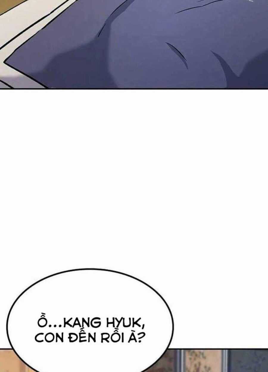 Bác Sĩ Tới Joseon Chapter 9 trang 20